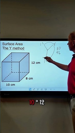 Rectangular Prism Learning Made Easy!