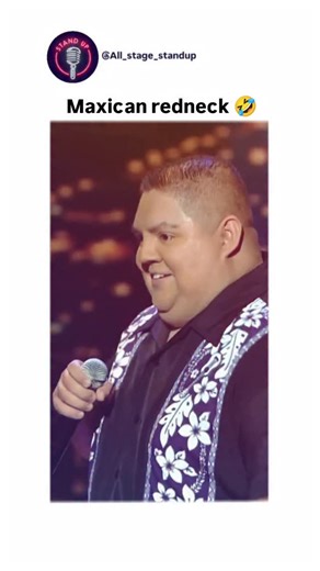 All Stage Standup on Instagram: "The nickname "Fluffy" for comedian Gabriel Iglesias originated from a personal, self-deprecating joke about his weight that his mother encouraged him to use in his comedy routines. Here are the details on the origin of the "Fluffy Guy": Origin of the Nickname: Iglesias was looking for a way to address his weight in his act and, instead of using the word "fat," he adopted the term "fluffy" based on a suggestion from his mother. The "Levels of Fat" Joke: The nickna