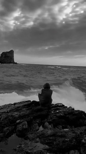 douce_lyrics sur TikTok