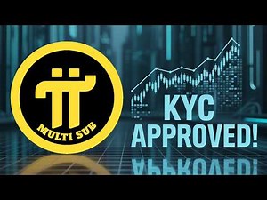 Pi Network Updates: Enhanced KYC and Mainnet Migration Boost!