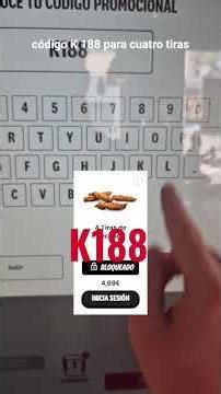 Ordering the 5-strip meal at KFC? You're LOSING money 🍗👇