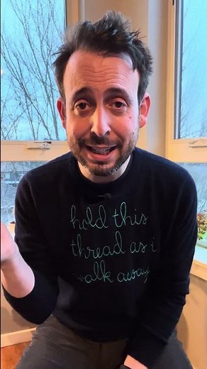 12 really good second date questions