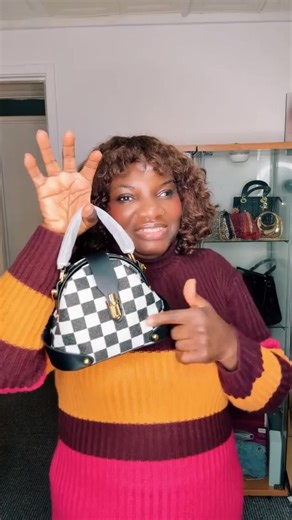 Women's Elegant Colorblock Handbag, Fashionable PU Leather Crossbody Bag, Casual Trendy Versatile High-end Commuting Bag, Casual Commuter Bag, Crossbody Shoulder Bag, Crossbody Purses