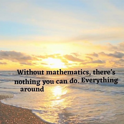 Motivational Math Quotes About Life! Math Quotes -Inspiring quotes about mathematics A-Maths #shorts