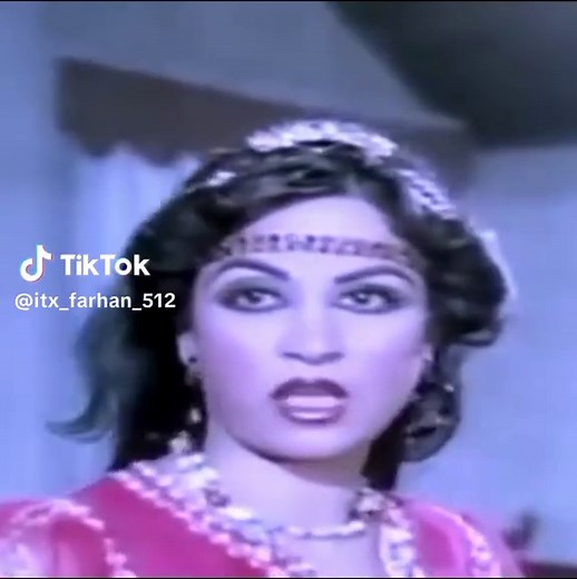 Exploring Noor Jahan's Timeless Punjabi Hits