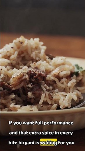 React Native vs Flutter: Desi Edition #techshorts #reactnative #flutter