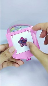 bellwether 💖#zootopia2