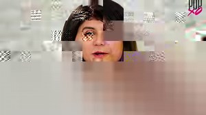 585K views · 2K reactions | Komal & Cherry Take The Golgappa Challenge! ;) :D | POPxo | Facebook