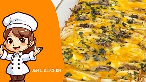 You Won’t Believe How Easy These Breakfasts Are!