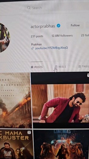 Vignesh Reddy Julakanti on Instagram: "Surprise 🥳 Python dsa course in telugu #python #telugu #job #engineering #coding #btech #motivation #telugu #college #placements #python #tiktok #trendingreels #java #dsa"