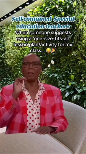 1.8K views · 310 reactions | If only it were that simple, right!? As...