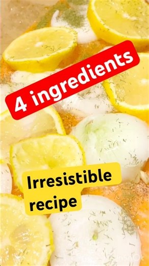 Healthy Fast Food at Home/recipe2go (5 Minutes)