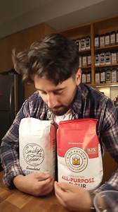 keep it fresh | Matt Broussard