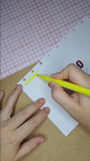Mapa mental perfeito para estudos, planejamento e projetos que precisam de clareza ✂️