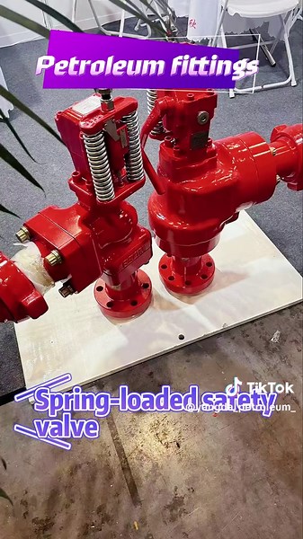 Understanding Airbag Plug Plate Assembly Components