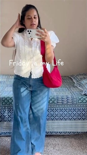 Mini Vlog: Friday Routine as a Mom ✨ Skincare, Grocery & Cozy Night #shorts #minivlog #youtubeshorts