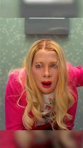 White Chicks: Hilarious Disguises and Identity Swaps, Shawn Wayans, Marlon Wayans, Keenen