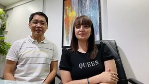 140K views · 8.9K reactions | JC family is truly grateful for this award! Thank you, Mr. and Mrs. Taberna for the congratulatory message.  #AsiaCEO2021 #EntreprenuersOfTheYear #KeepHelping #JC #SiomaiKing #Coppermask #toktok #WelcomeToTheGoodLife | Good Life by JC | Facebook