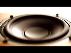 Ultra Deep Bass test 2023!