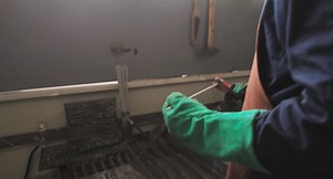 77 workshops to be built for students to train in vocational sector