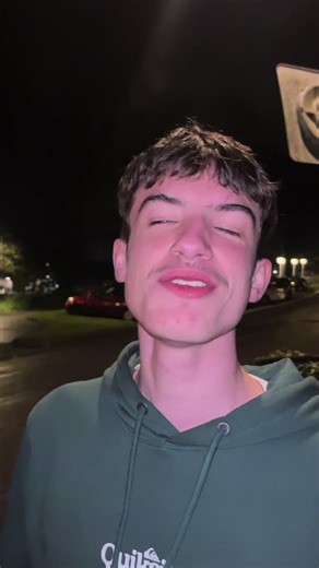 #casino #pourtoii #drole @enzo_bstd @petoy @x