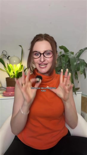 Warum Emir Bayrak so beliebt ist? 💖