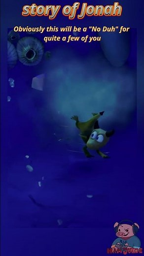 Spyro 3 Lets You Get EATEN by a Whale… for an Easter Egg! 🐋😂