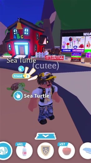 😖😭😣 #adoptme #rage #mm2 #mudermystery2 #rblx #roblox #viral