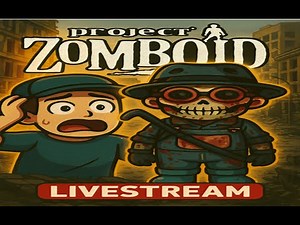 #RebirthTownRP Season3 build41 #4 お店持つにはまず準備！