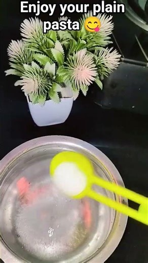 plane pasta banane ka tarika😋✨☀️ #viral #food #recipe