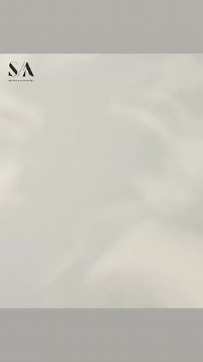 Wishing you and your families a happy and blessed Eid filled with love, joy, and happiness. Eid Mubarak 🌙 | SA Designs