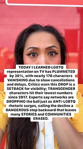 Entertainment industry 🇺🇸 | Pleasant Productions