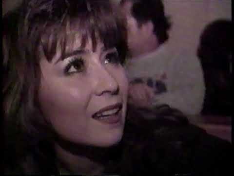 1996 ABC Nightline TV spot