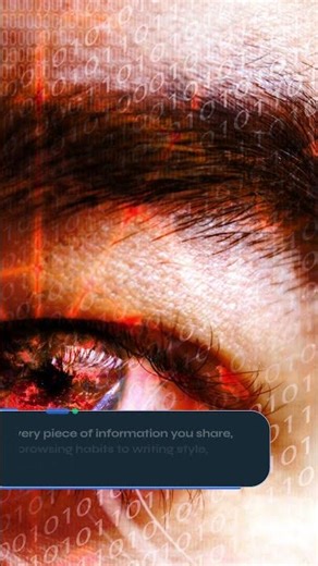 Core OpSec Principles