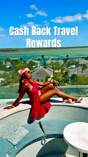 You are leaving cash on the table with cash back reward points. #rewardspoints