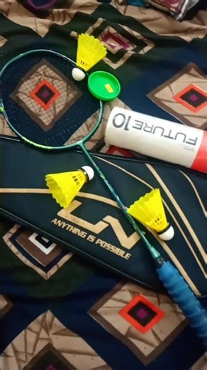 lining product racket