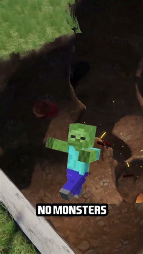 This $7 Digging Game Destroyed My Sleep Schedule 😂⛏️