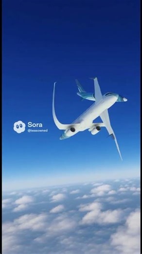 Barrel roll for meme #barrelroll