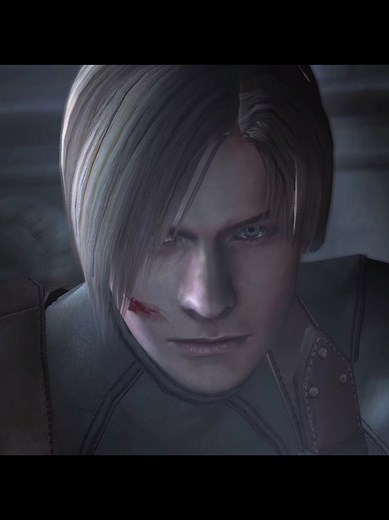 Playstation 2 Games: A Nostalgic Journey Through Classics