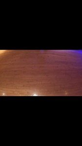 36K views · 579 reactions | With Tasia's Big Big World #fbreels #fypシ #virals #dance #hiphop | Ayaka's Adventures in America | Facebook