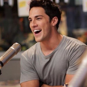 Michael Trevino - Alchetron, The Free Social Encyclopedia
