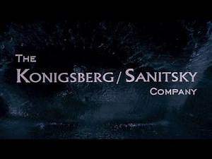 The Konigsberg/Sanitsky Company/American Zoetrope/Sonar Entertainment (1996/2012)