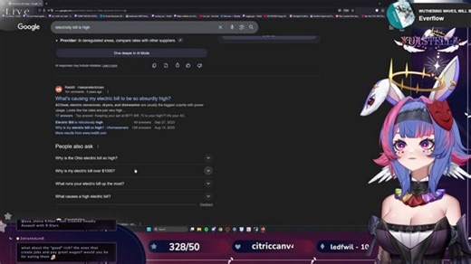 🤡HOW MANY TIMES CAN I RIDE ROVER ON THE MOTORCYCLE?!?!🎭✨!cookie !read !horny !8ball