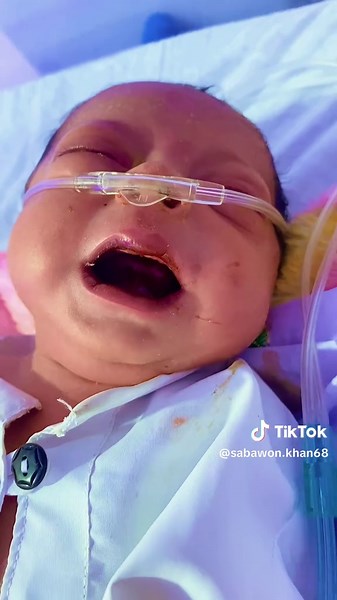 Sabawon Khan on TikTok