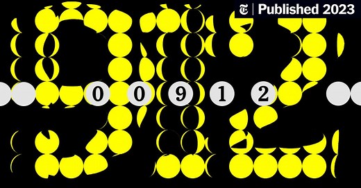 Today’s Wordle Review