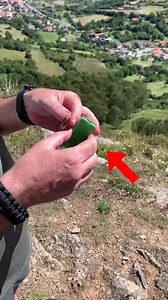 3M views · 10K reactions | This Chinese gadget can save your life #chinese #gadgets #savealife #life #viralreelsシ #reelsviralfb #viral | Mazo Edit'z | Facebook