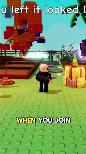 The EASIEST Way to get BILLIONS of Sheckles in Grow a Garden #growagarden #roblox