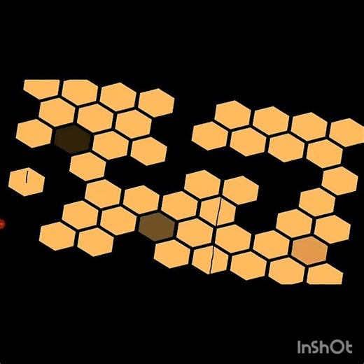 Exercise #maths #class10th #ncert #cbse #mathematicclass10