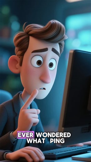 PC-Buddy & Deals on Instagram: "🔥 in this video, I explain what ping is, how it works, and why low ping is so important for smooth online gaming. If you face lag, delay, high ms, or unstable gameplay, this video will help you understand the real reasons behind it. What’s inside the video: ✔ Real-time ping test ✔ Low ping vs high ping comparison ✔ How ping affects gameplay ✔ Common causes of high ping ✔ Simple tips to improve your ping Whether you play BGMI, Free Fire, PUBG, Valorant, COD, Fortn