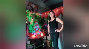 Hindi na babalik... | Quantumin PLus Calabarzon | Facebook